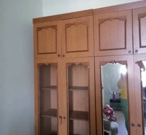 Foto 4. Monoambiente piso, para alquilar. Poltava Шевченковский (Октябрьский)