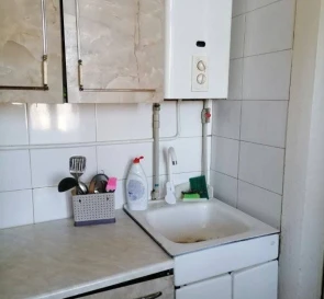 Foto 5. Monoambiente piso, para alquilar. Poltava Шевченковский (Октябрьский)