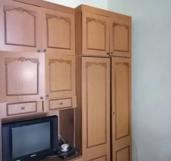 Foto 1. Monoambiente piso, para alquilar. Poltava Шевченковский (Октябрьский)