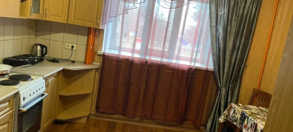 Zdjęcie 1. Kawalerka mieszkanie, do wynajęcia. Poltava Подольский