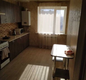 Zdjęcie 4. Kawalerka mieszkanie, do wynajęcia. Poltava Шевченковский (Октябрьский)