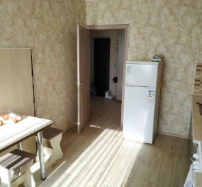 Zdjęcie 3. Kawalerka mieszkanie, do wynajęcia. Poltava Шевченковский (Октябрьский)