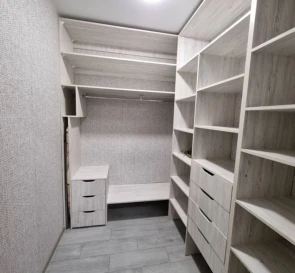 Foto 2. Monoambiente piso, en venta. Poltava Шевченковский (Октябрьский)