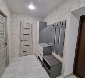 Foto 3. Monoambiente piso, en venta. Poltava Шевченковский (Октябрьский)
