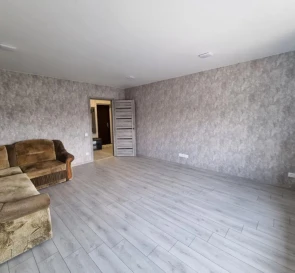 Foto 5. Monoambiente piso, en venta. Poltava Шевченковский (Октябрьский)