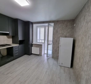Foto 4. Monoambiente piso, en venta. Poltava Шевченковский (Октябрьский)