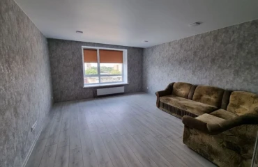 Foto Monoambiente piso, en venta. Poltava Шевченковский (Октябрьский)