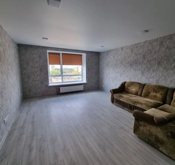 Foto 1. Monoambiente piso, en venta. Poltava Шевченковский (Октябрьский)