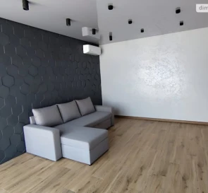 Foto 2. Monoambiente piso, en venta. Poltava Шевченковский (Октябрьский)