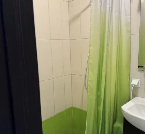 Foto 3. Dos Ambientes piso, en venta. Poltava Шевченковский (Октябрьский)