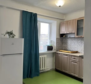 Foto 2. Dos Ambientes piso, en venta. Poltava Шевченковский (Октябрьский)