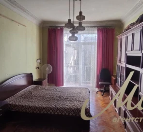 Фото 2. Двухкомнатная квартира, продажа. Запорожье Вознесеновский