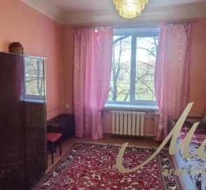 Фото 3. Двухкомнатная квартира, продажа. Запорожье Вознесеновский