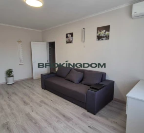 Photo 2. Two-Room flat, for sale. Kyiv Деснянский