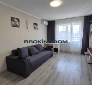 Photo 3. Two-Room flat, for sale. Kyiv Деснянский
