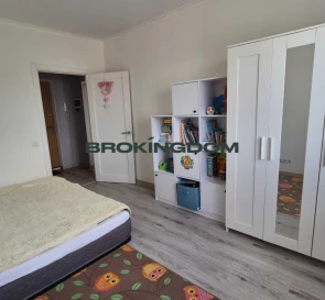 Photo 4. Two-Room flat, for sale. Kyiv Деснянский