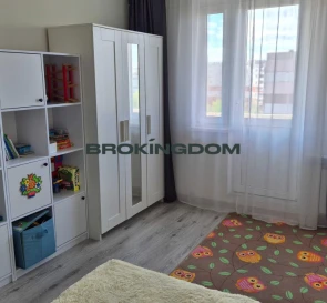 Photo 5. Two-Room flat, for sale. Kyiv Деснянский