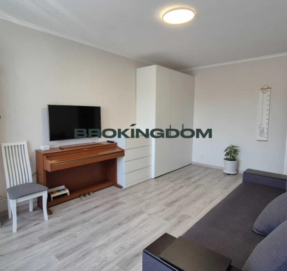 Photo 1. Two-Room flat, for sale. Kyiv Деснянский
