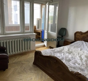 Фото 2. Трехкомнатная квартира, продажа. Киев Голосеевский