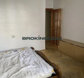 Фото 3. Трехкомнатная квартира, продажа. Киев Голосеевский