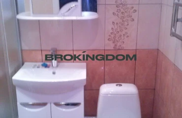 Photo One-Room flat, for sale. Kyiv Шевченковский