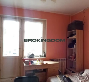 Photo 2. Three-Room flat, for sale. Kyiv Деснянский