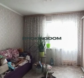 Photo 3. Three-Room flat, for sale. Kyiv Деснянский
