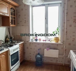 Photo 4. Three-Room flat, for sale. Kyiv Деснянский