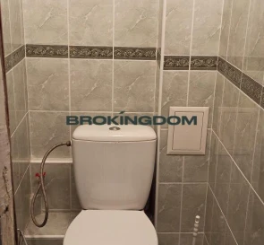 Photo 5. Three-Room flat, for sale. Kyiv Деснянский