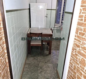 Fotografie 3. Garsonieră apartament, de vânzare. Kyiv Печерский
