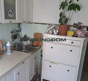 Fotografie 2. Garsonieră apartament, de vânzare. Kyiv Печерский