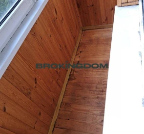 Fotografie 5. Garsonieră apartament, de vânzare. Kyiv Печерский