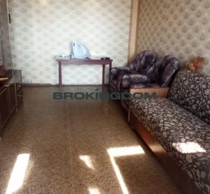 Photo 2. Three-Room flat, for sale. Kyiv Деснянский