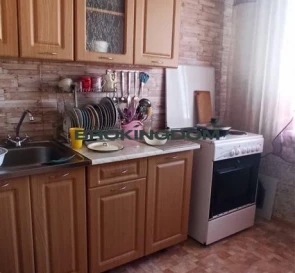 Photo 5. Three-Room flat, for sale. Kyiv Деснянский