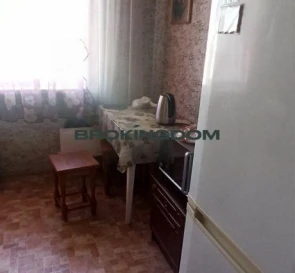 Photo 4. Three-Room flat, for sale. Kyiv Деснянский