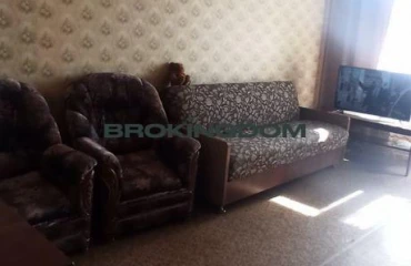 Фото Трикімнатна квартира, продаж. Київ Деснянский