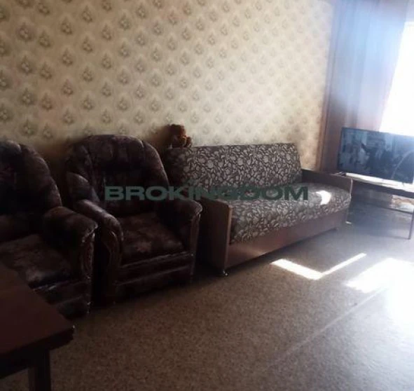 Photo 1. Three-Room flat, for sale. Kyiv Деснянский
