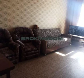 Фото 2. Трикімнатна квартира, продаж. Київ Деснянский