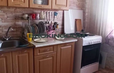 Фото Трикімнатна квартира, продаж. Київ Деснянский