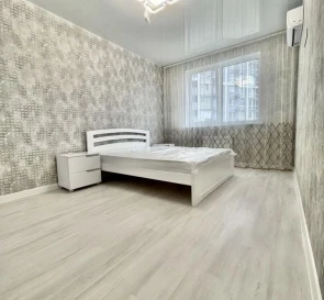 Фото 2. Однокімнатна квартира, оренда. Київ Дарницкий