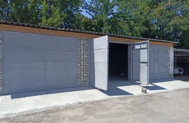 Фото Комерційна, оренда. Дніпро Соборный