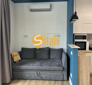 Photo 2. One-Room flat, for sale. Kyiv Печерский