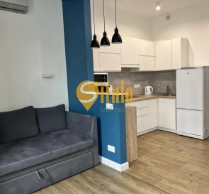 Photo 4. One-Room flat, for sale. Kyiv Печерский