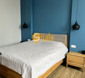 Photo 5. One-Room flat, for sale. Kyiv Печерский