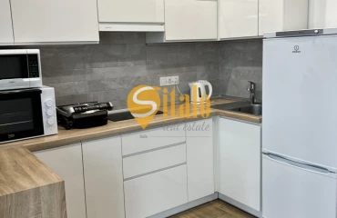 Photo One-Room flat, for sale. Kyiv Печерский