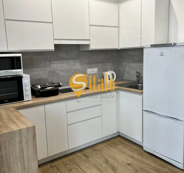 Photo 1. One-Room flat, for sale. Kyiv Печерский
