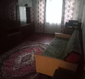 Zdjęcie 4. Trzypokojowe mieszkanie, do wynajęcia. Poltava