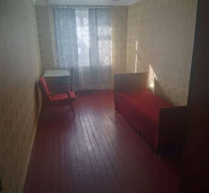 Zdjęcie 2. Trzypokojowe mieszkanie, do wynajęcia. Poltava