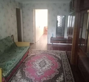 Zdjęcie 3. Trzypokojowe mieszkanie, do wynajęcia. Poltava