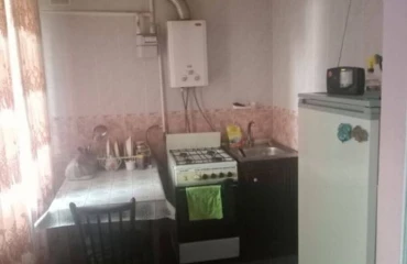 Zdjęcie Trzypokojowe mieszkanie, do wynajęcia. Poltava